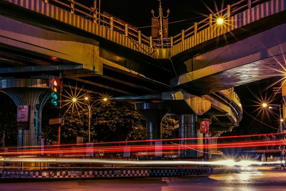 Odoo ERPGAP Blog Cover Image