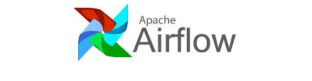 Odoo - Apache Airflow
