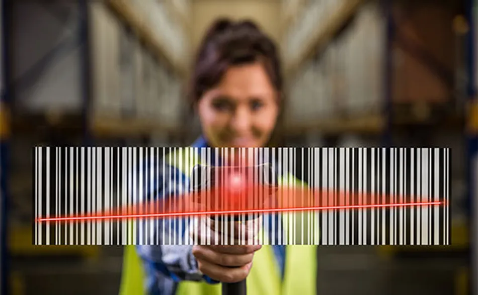 The Significance of GS1 Barcode and its Integration in Odoo
