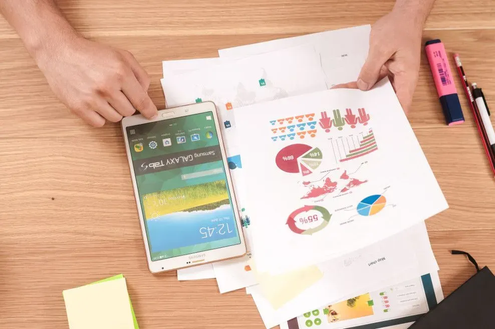 Odoo ERPGAP Blog Cover Image
