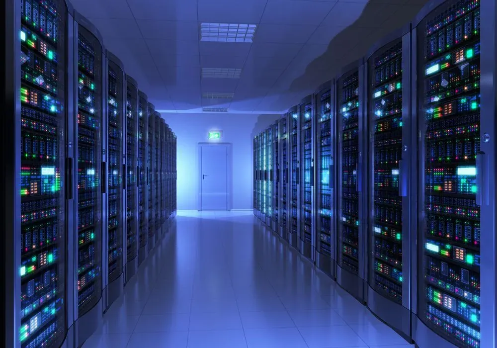 postgresql-on-docker