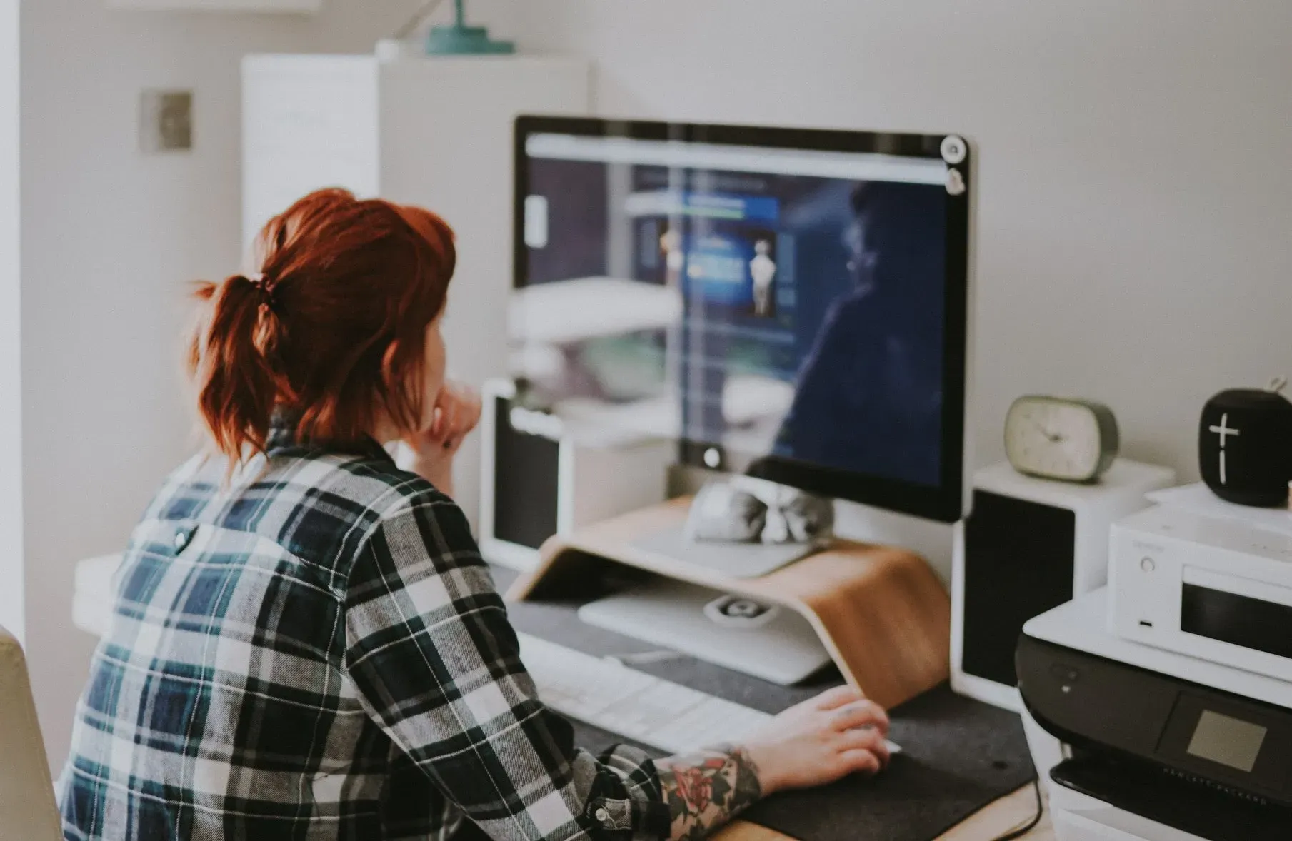 engage-customers-remotely