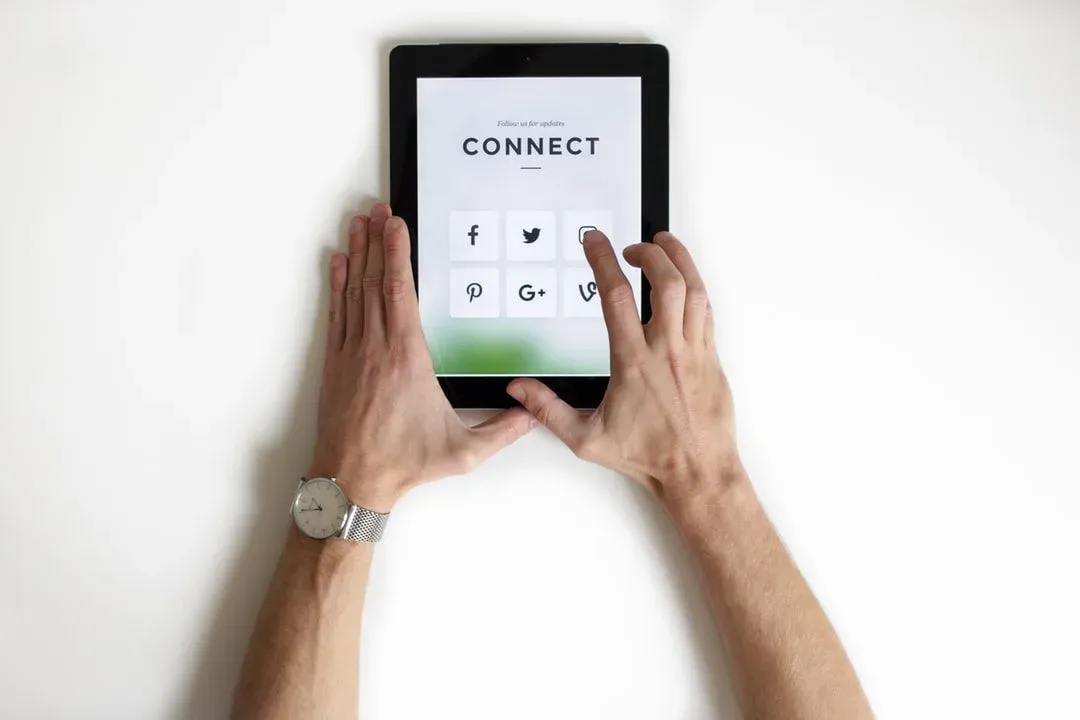 Odoo ERPGAP Blog Cover Image