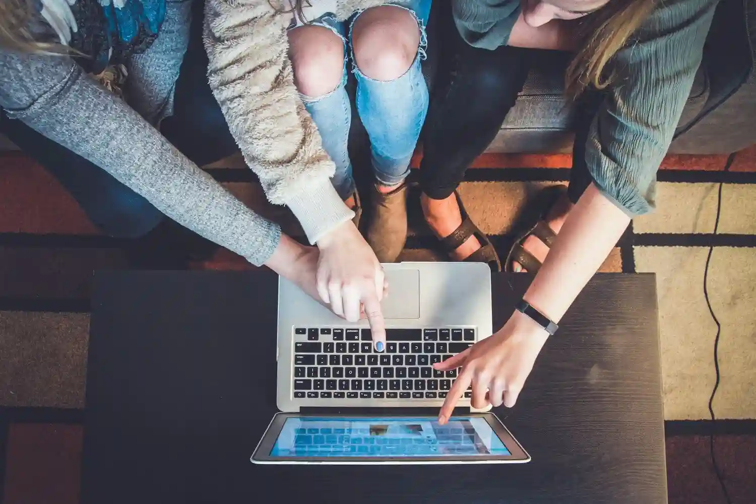 erp-customisation-advantages