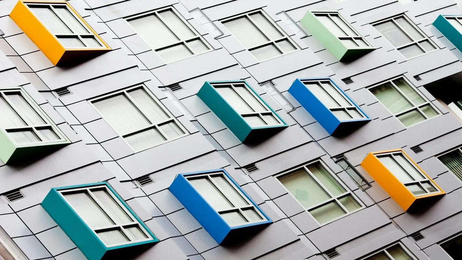 get-the-best-property-apps
