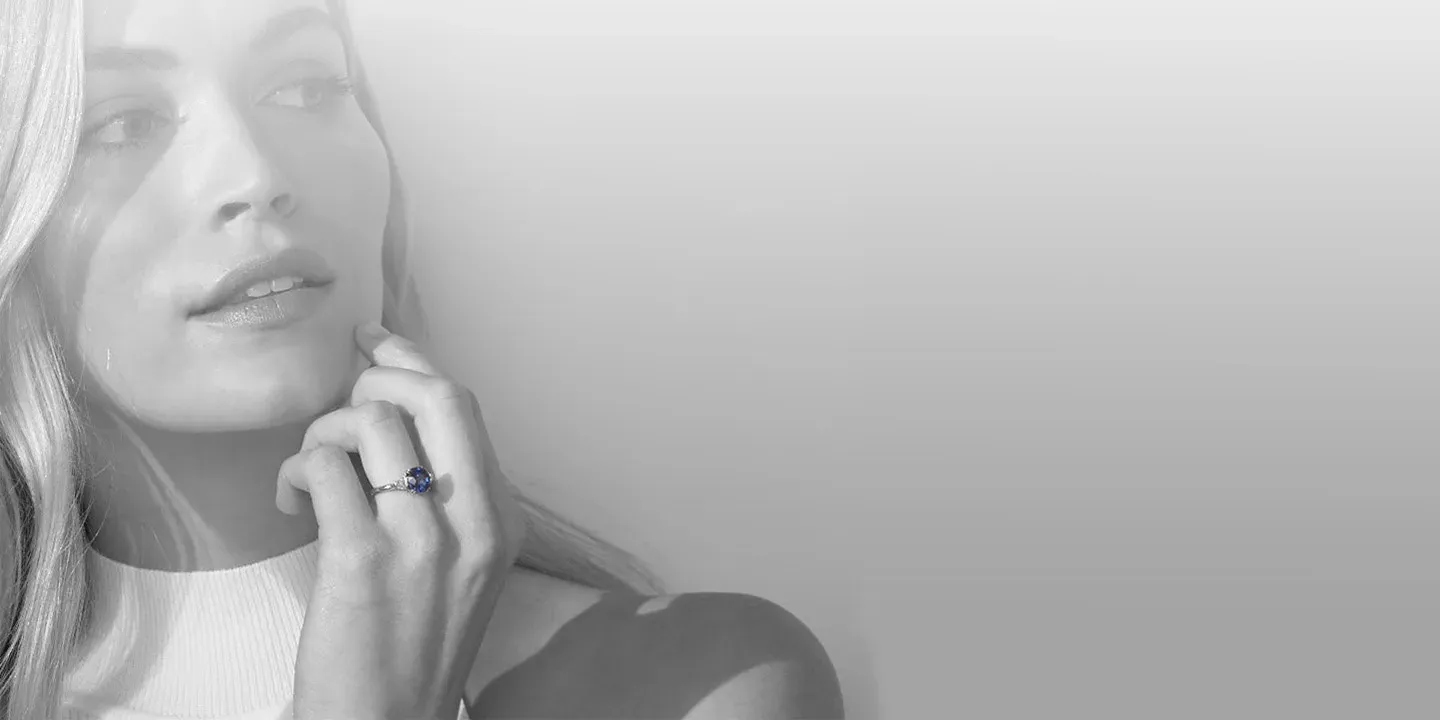 jewellery-ecommerce-steven-stone