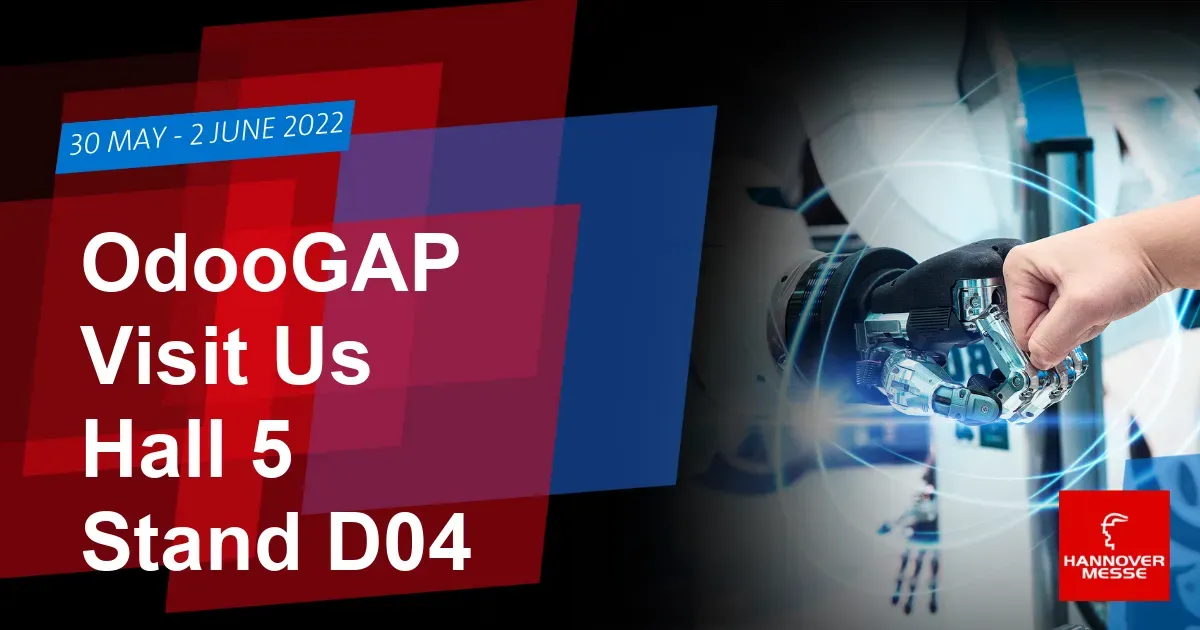 hannover-messe-2022