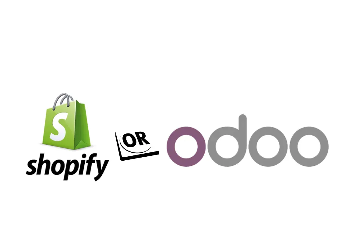 ecommerce-platform-shopify-odoo