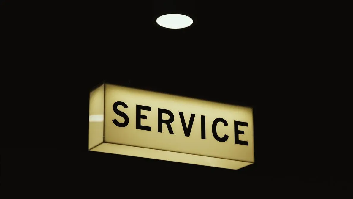 how-to-engage-your-customers