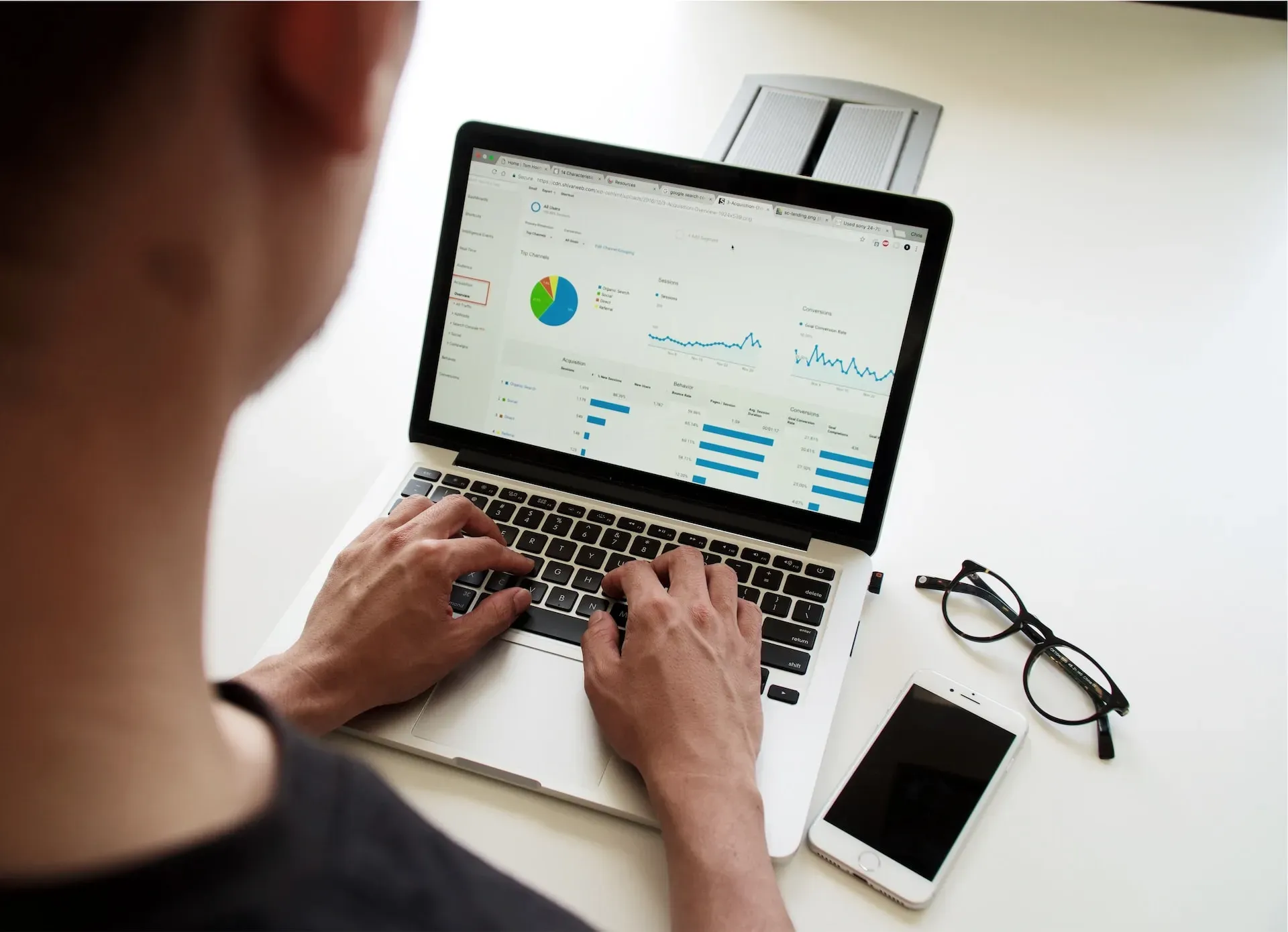 Odoo ERPGAP Blog Cover Image