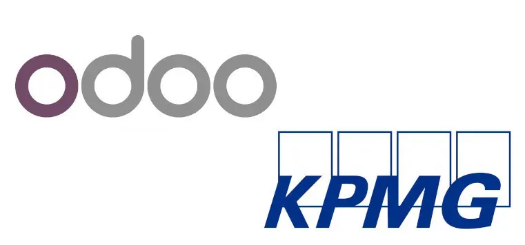 Odoo ERPGAP Blog Cover Image