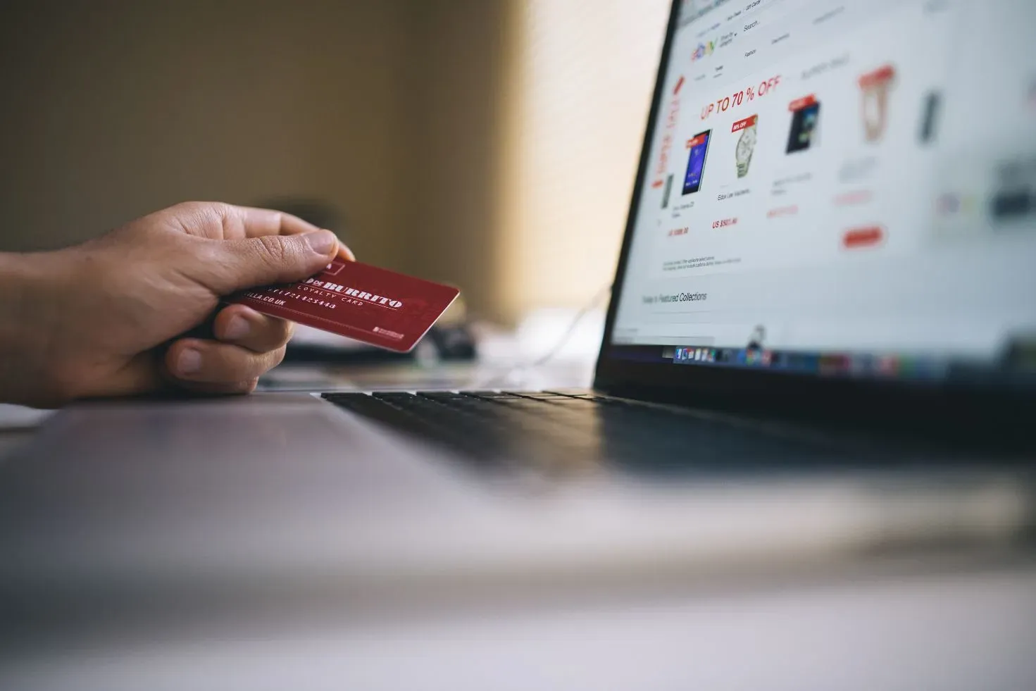 how-to-create-an-online-shop