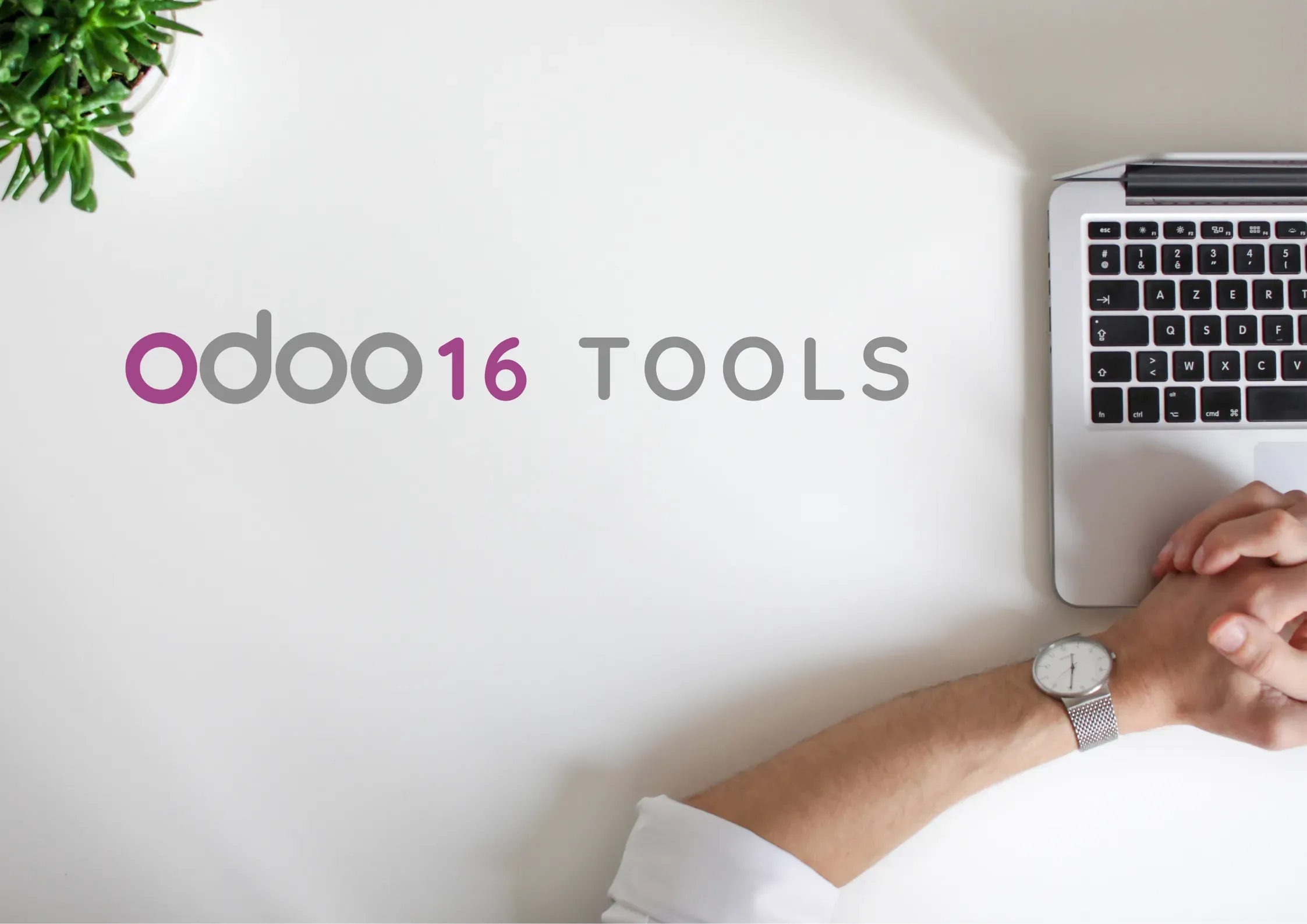 Odoo ERPGAP Blog Cover Image