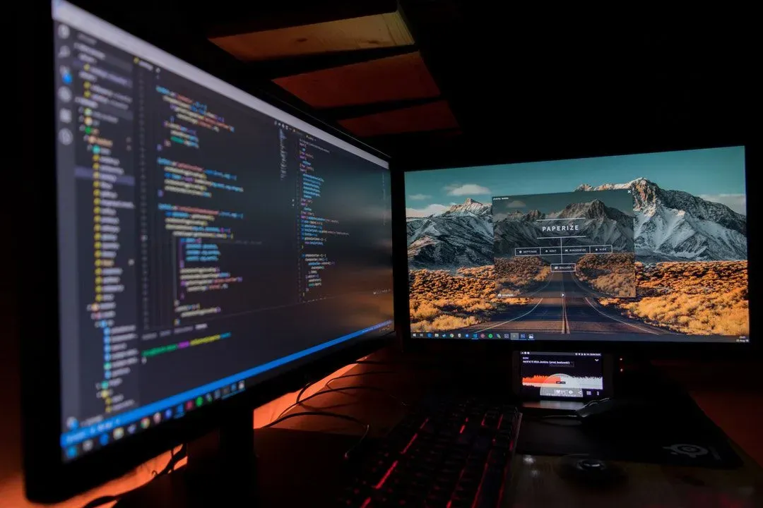 Odoo ERPGAP Blog Cover Image