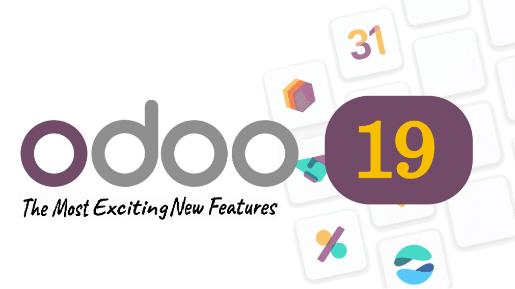 Odoo ERPGAP Blog Cover Image