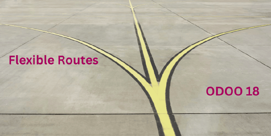 Odoo ERPGAP Blog Cover Image