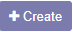 Create Button