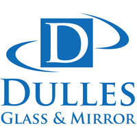 Odoo - Dulles Glass 1
