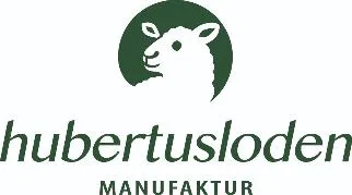 Hubertusloden GmbH Logo