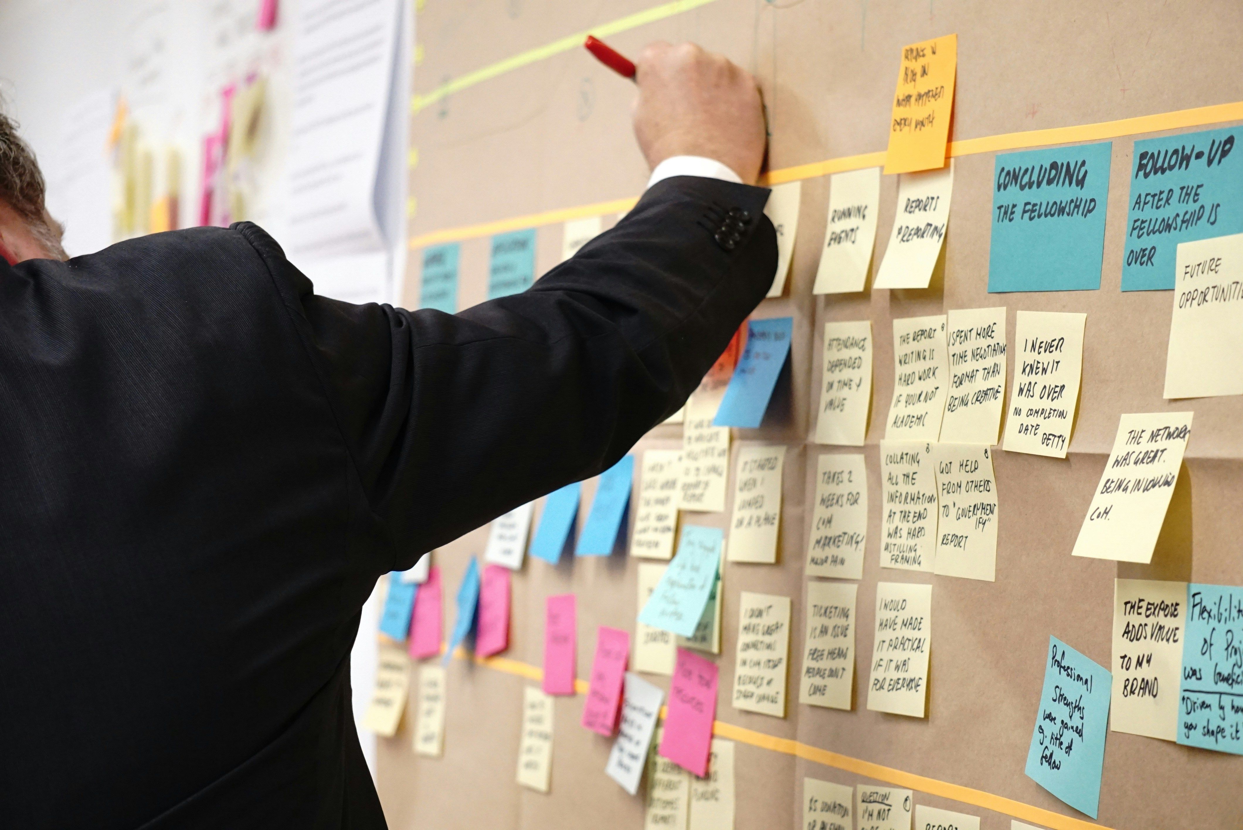 Odoo ERPGAP Blog Cover Image