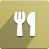 Odoo Lunch icon