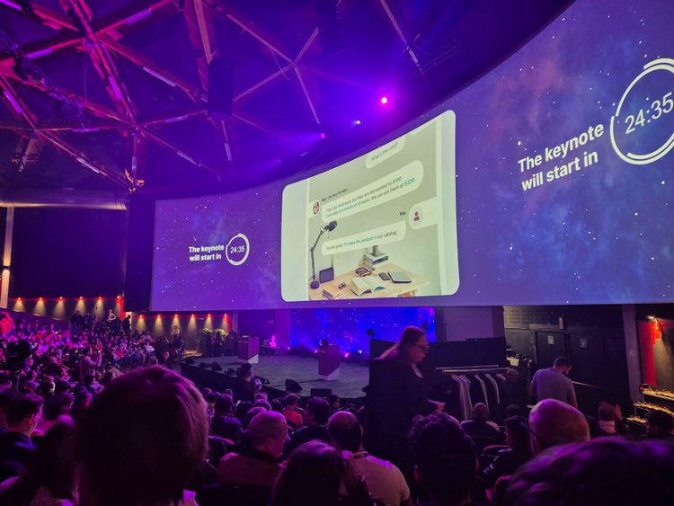 Odoo 18 Top Features