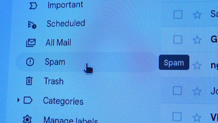 Fix Odoo Email Deliverability in 5 Simple Steps