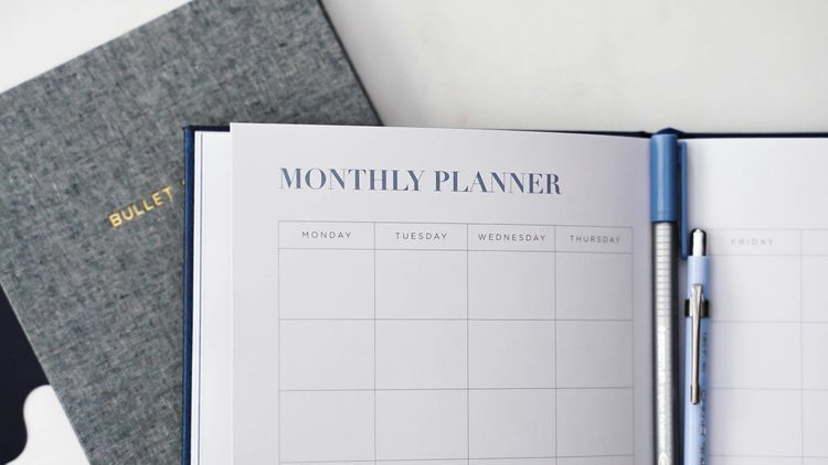 Mastering the Planning Module in Odoo