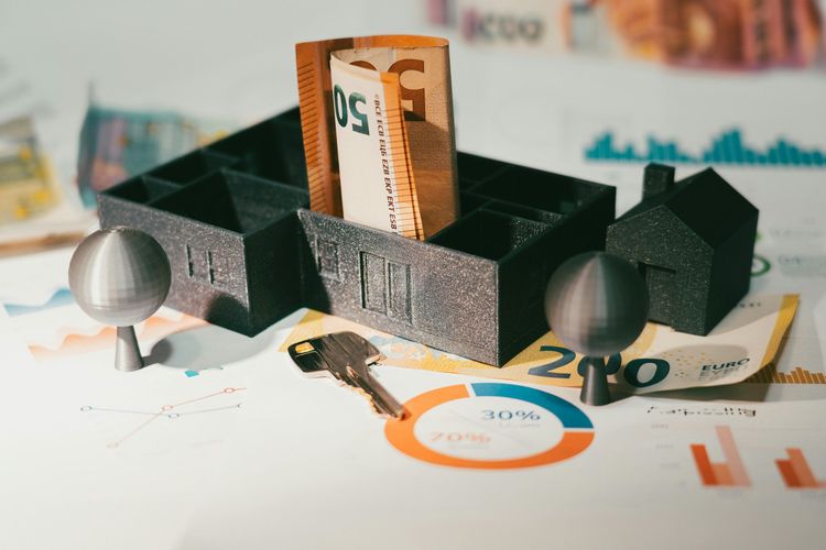 The Right Way to Track Loans and Assets in Odoo