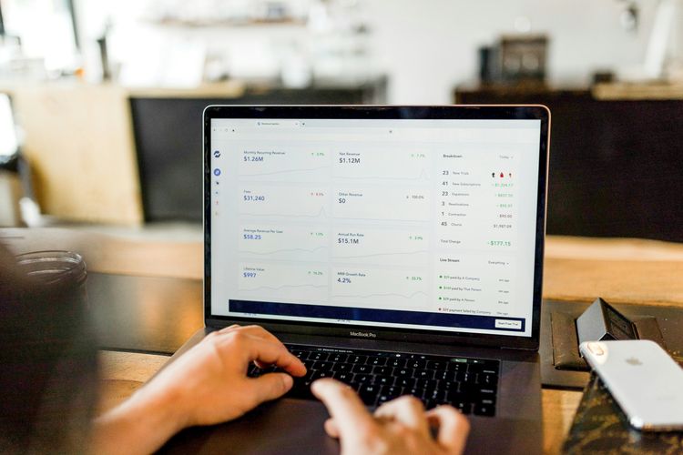 Odoo 18 CRM: Key Features