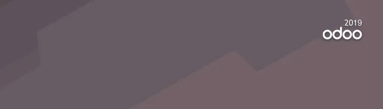 Odoo 13.0 Top New Features