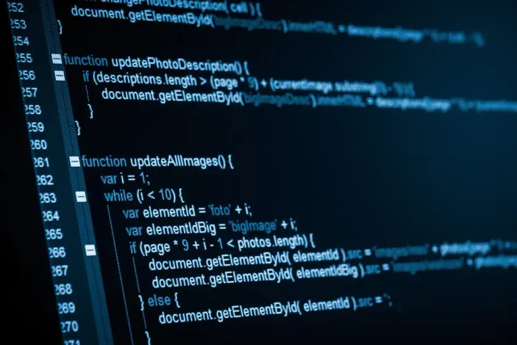 How to Use NGINX to Reverse Proxy Odoo