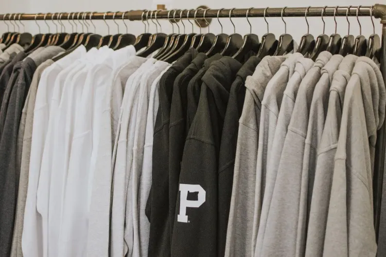 Helping Businesses to Effectively Manage their Inventory