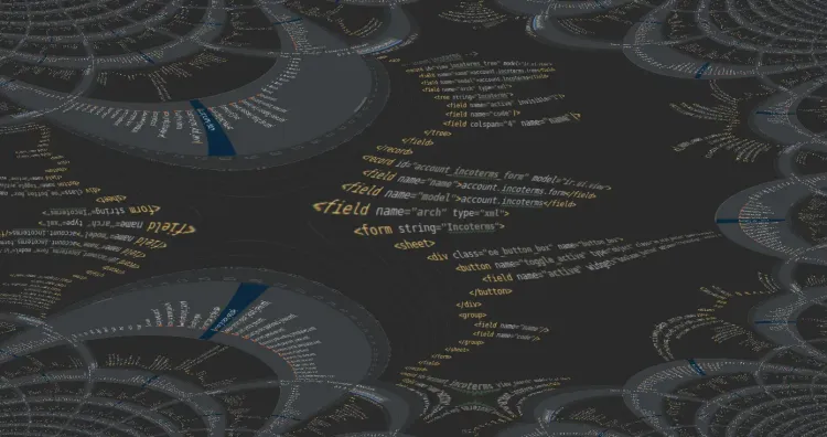 Undocumented and less known coding tricks