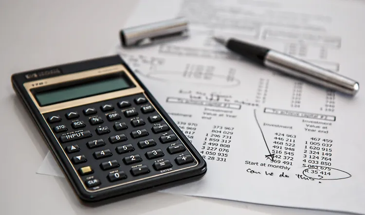 Making Tax Digital - all you need to know