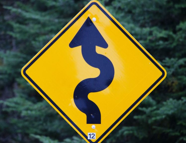 Five Major Pitfalls while Implementing Odoo ERP