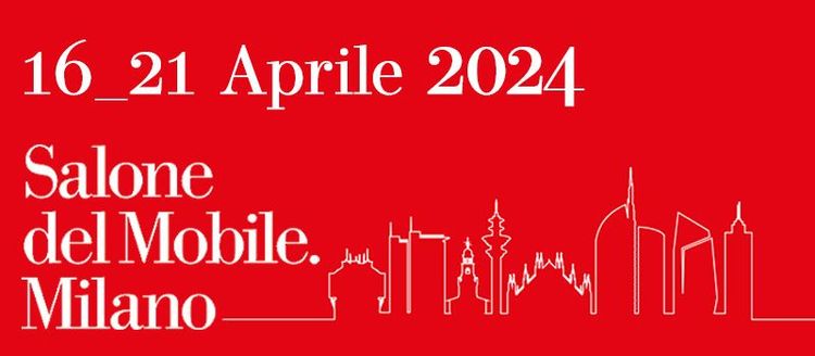 ERPGAP Showcases Innovation in Home Design with Odoo at Salone del Milano 2024