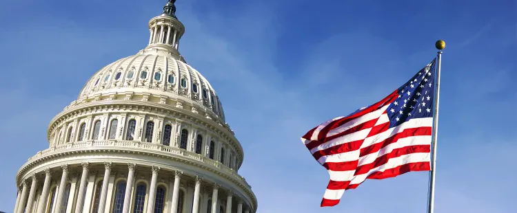 United States Taxation System
