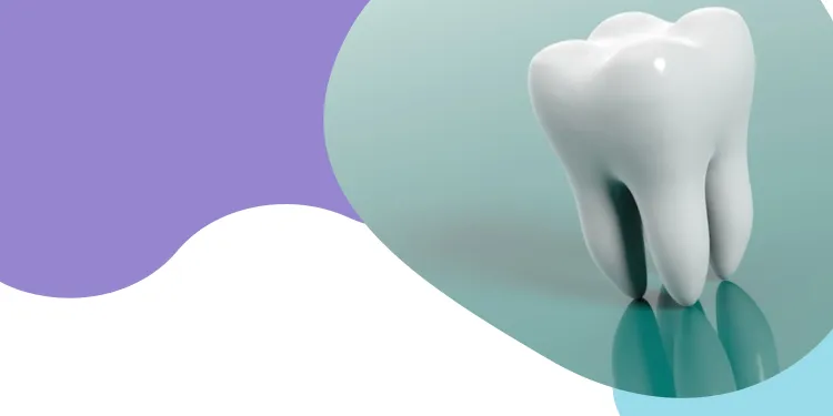 Oral e-Health Management Platform