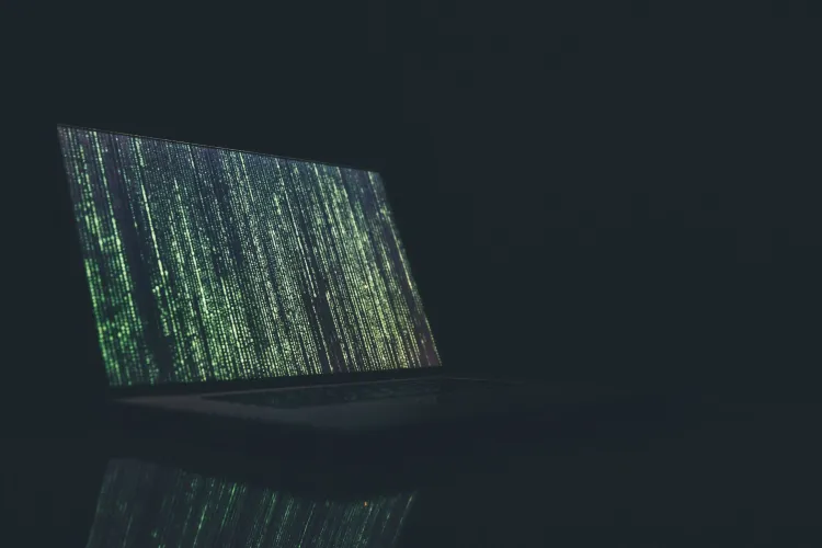 How manufacturers can reduce cyber risk - being prepared for cyber attacks