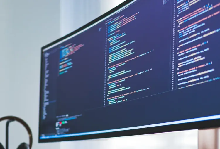 How to Setup an Odoo development environment
