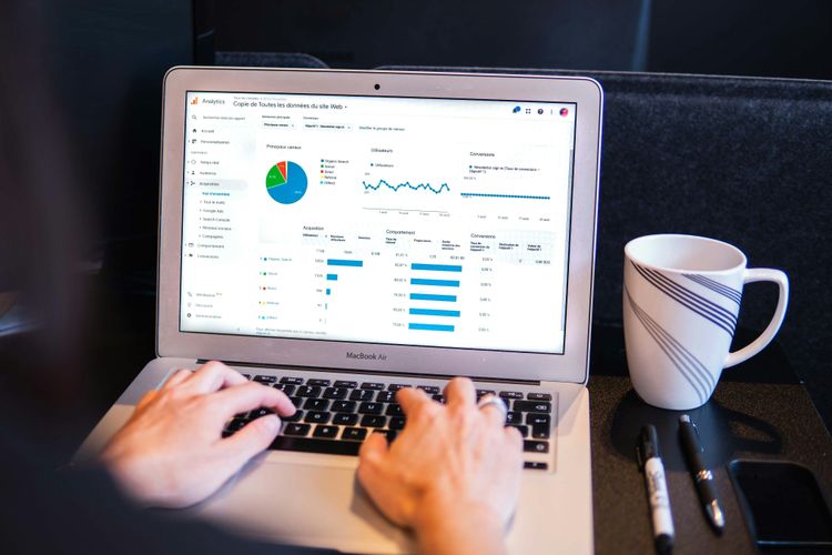 How to Simplify Your Marketing with Odoo’s Automation Tools