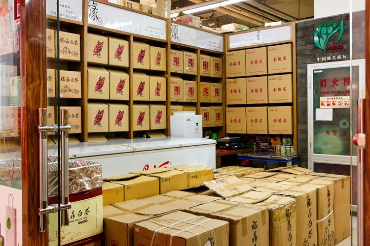 New Stock Valuation in Odoo 19: Manufacturing, Subcontracting, Dropshipping & Negative Stock Explained