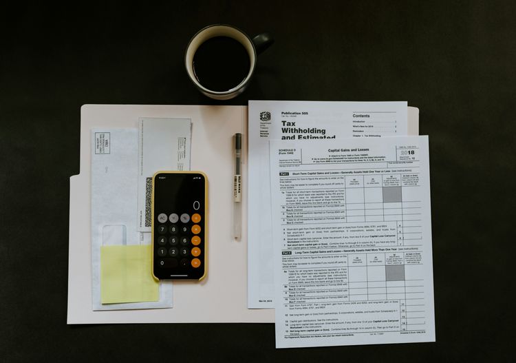 Top 5 Accounting Improvements in Odoo 19
