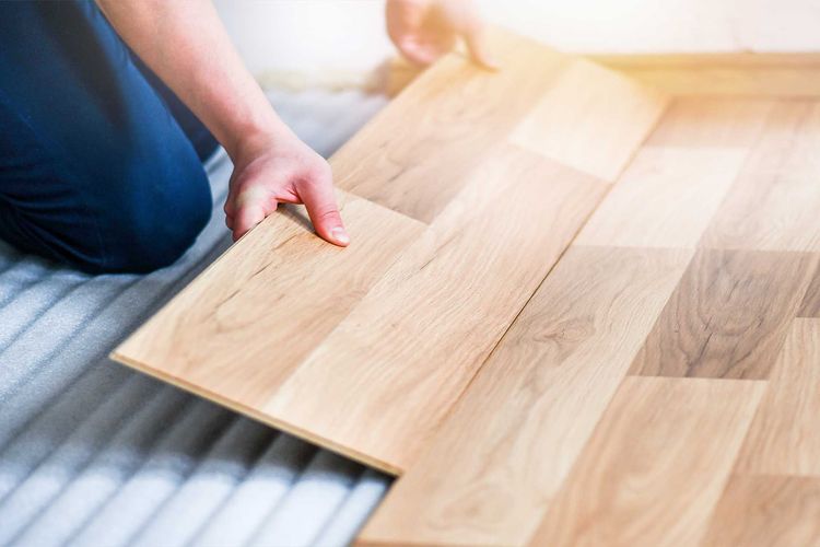 If You Sell Flooring, You’ve Faced This Problem