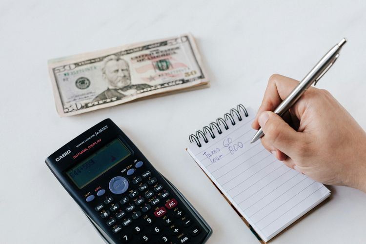 Top 5 Ways Odoo Can Save Your Business Money