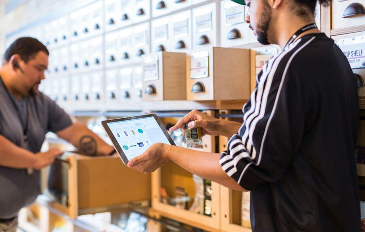 Odoo 19: Understanding the New Stock Valuation 
