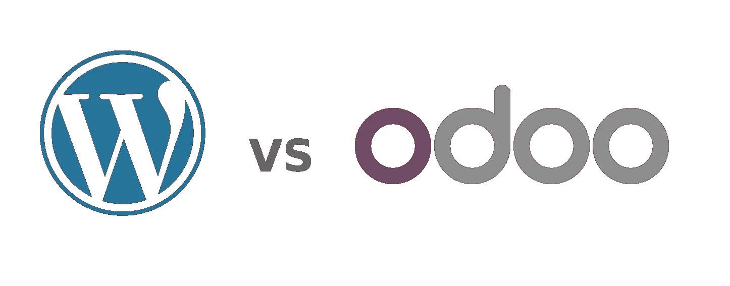 Odoo ERPGAP Blog Cover Image
