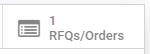 Odoo - Reference Orders 2