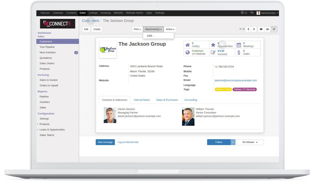 screenshot-2
